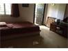 4 BHK Residential Apartment-flats for Sale